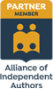 Partner Badge